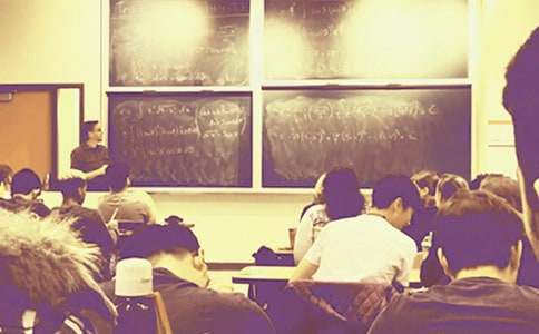 制定科学的篮球训练与休息计划_0
