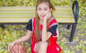 制定科学的篮球训练与休息计划_2